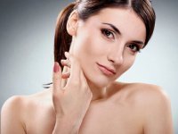 Цены на липосакцию подбородка