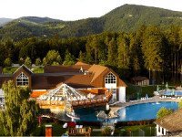 Терме Зрече