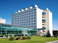 Отзывы о спа-отеле Тойла в Эстонии