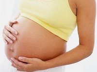 Рожать в Турции