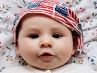 Медицинская виза в США