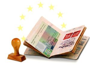 Получение медицинской визы для лечения в Корее - это начало оздоровительного пути