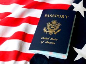 Медицинская виза в США - это начало для успешного лечения