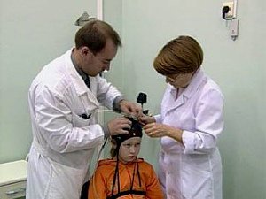 Отзывы Юлии о лечении сына от эпилепсии в Германии