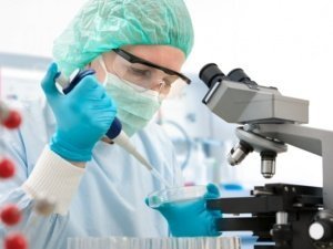 Выбор пола будущего ребёнка