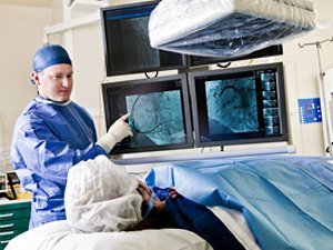 Отзывы о замене аортального клапана