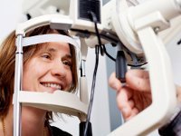 Клиники пластической хирургии в Германии