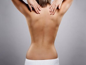 Лечение грыжи позвоночника в Китае - недорого и эффективно