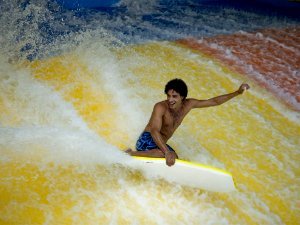 Отзывы Вячеслава о курорте Терме Чатеж