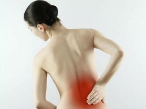 Лечение гемангиомы правой почки - это предотвращение самого опасного исхода болезни