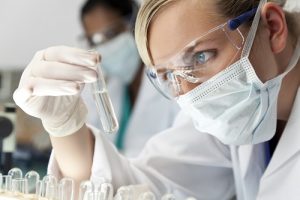 Лечение рака простаты в Германии
