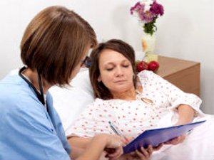 Отзывы Вики о замене аортального клапана в Израиле