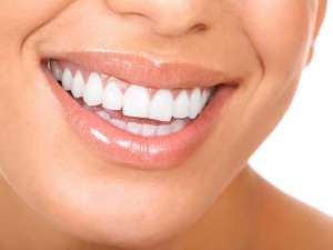 Зубопротезирование в Коста-Рике