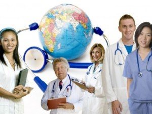 Медицинский туризм позволяет сэкономить