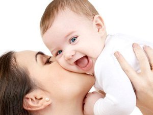 Когда ехать на роды в Испанию?