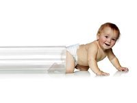 ЭКО в Гемании