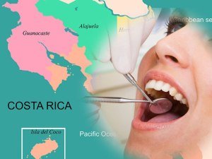 Дешёвое и качественное лечение в Коста-Рике