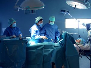 Лучшие клиники Европы, где делают ЭКО