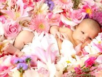 Роды в Канаде