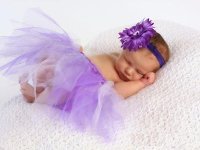 Родить в Турции