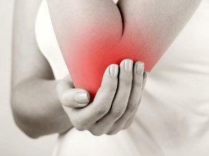 Лечение суставов на Мёртвом море в Израиле - всегда успешно и качественно