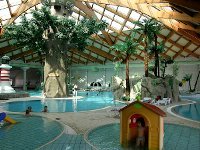 Терме Чатеж