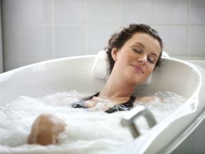 Спа-отель "Дворжак"