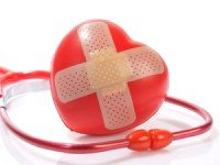 Замена аортального клапана