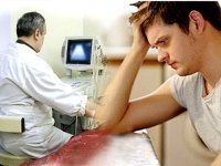 Лечение рака предстательной железы в Германии