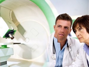 Протонная терапия - новый шаг для борьбы с раком в России и за границей