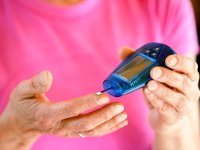 Отзывы о лечении сахарного диабета в Китае