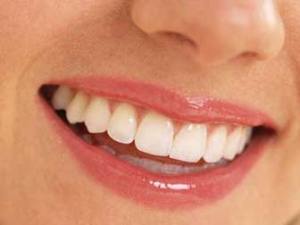 Лечение в Перу