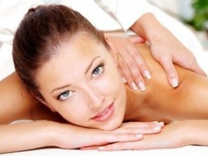 Отдых, красота и здоровье