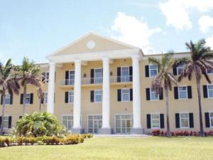 Интитут сердца «Океанос»