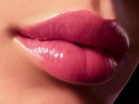 Это хейлопластика