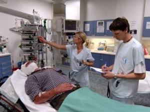 «Сделано в Германии»