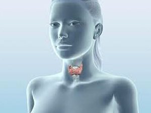 Лечение аденомы щитовидной железы без операции за рубежом