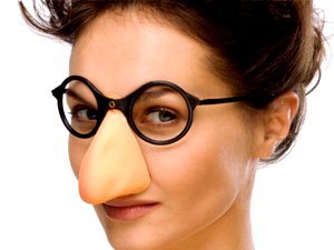 Сколько стоит ринопластика: цена красивого носа