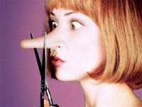 Сколько стоит пластика носа