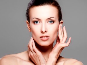 Сколько стоит отопластика: уши вашей мечты