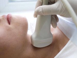 Лечение аденомы щитовидной железы в зарубежных клиниках