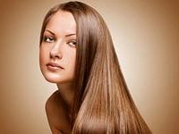 Плазмолифтинг волосистой части головы