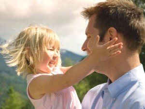 Сладкий сон