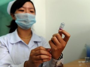 Лечение за границей