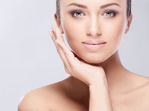 Трансконъюктивальная лазерная блефаропластика - ключ к молодости и свежести