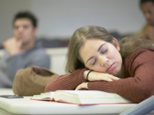 сладкий сон