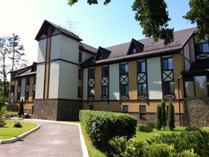 Выбираем клинику для лечения миомы