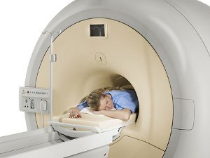 Лечение миомы сфокусированным ультразвуком