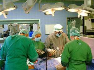 Лечение в Таиланде