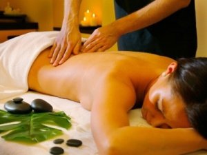 Медицина Индии